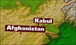 افغانستان:فوجی اڈے پر طالبان کا حملہ،19 اہلکار ہلاک   	
