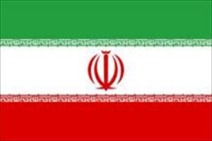 پابندیوں اور بیرونی خطروں کا مقابلہ