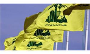 Suriye’yi savunmak, Hizbullah’ın görevidir