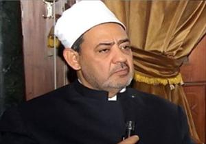 Takfirisme mereliasasikan misi Zionis sedunia