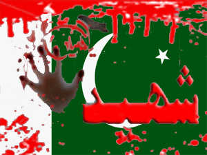 پاک علماء: 60 ہزار شہداء کی قربانیوں کا سودا نہیں کرنے دینگے