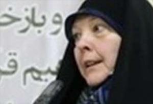 Amerikanische Muslima: "Islam hat meinen Glauben verändert"