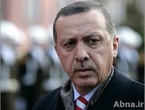 دعوى قضائية ضد حكومة أردوغان