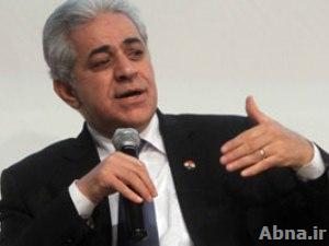 صباحي يراهن على أصوات الاخوان في الانتخابات الرئاسة المصرية.. والاخير ينفي