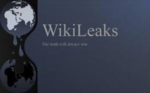 Wikileaks belgelerinde ABD’nin Venezuela darbesi