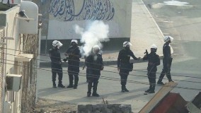 Bahrain ministry of interior undertakes provocative systematic measures to suppress freedoms