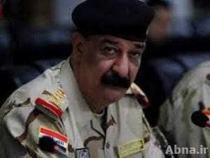 داعش خسرت معركة السعدية واحبطنا اكبر مخطط ارهابي في ديالى