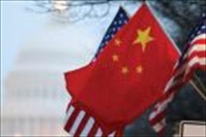 US-Armee fordert Gespräch mit chinesischer Armee