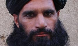 Pakistan: Top deputies of Baitullah Mehsud reported killed in North Waziristan firing