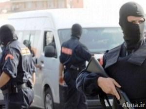 البحرين تستعين بالمغرب لتطوير أجهزتها الأمنية !