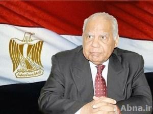 «الببلاوي» يعلن استقالة الحكومة المصرية