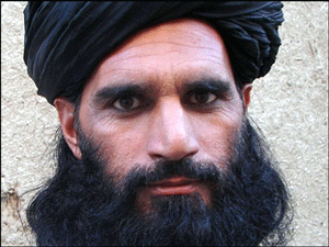 فضل اللہ(گروپ)کی فائرنگ سے طالبان رہنما عصمت اللہ شاہین بیٹنی اپنے 3ساتھیوں سمیت واصل جہنم ہوگئے
