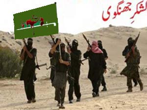 شام میں سرگرم سعودی دہشت گردوں کی واپسی نے سعودی حکام کی نیندیں حرام کر رکھی ہیں