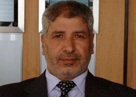 New FSA Commander Trained in Israel: Report