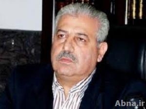 نجاة اثيل النجيفي من محاولة اغتيال بتفجير اصاب احد عناصر حمايته شمالي الموصل