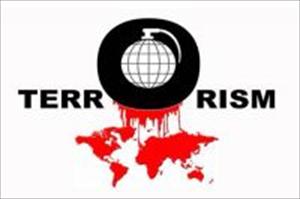 آل سعود کی سرکوبی کی پالیسیاں