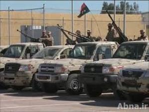 العثور على جثث سبعة مصريين مسيحيين مقتولين على شاطئ في شرق ليبيا