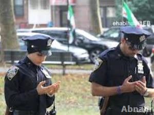 بريطانيا تخصص 2 مليون استرليني لبناء "شرطة سورية حرة"