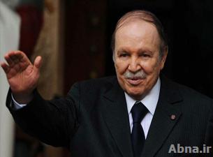 أحزاب جزائرية تدعو مرشحي الإنتخابات الرئاسية للإنسحاب