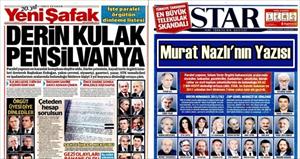 'Donbıra' Eşliğinde Sazanlara Olta
