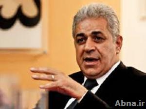 السيسي لم يفعل شيئاً لتبديد المخاوف