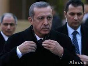 مطالبة باستقالة أردوغان بعد "تسجيل خطير"