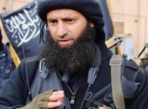 Jabha Nusra beri tempoh 5 hari kepada militan Da'ash