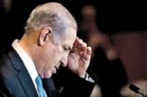 Netanyahu'nun, İran nükleer faaliyetlerini karalama çabası