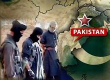 Takfiri terrorists shot martyred a Shia elder in Karachi