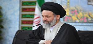 İslam'da Alim Toplum İlişkisi Nasıl Olmalıdır
