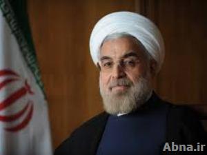 ایران ماضیة قدما في المفاوضات حتی تحقیق النصر النهائي للشعب الایراني