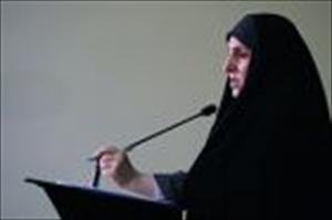 Iran: Das Schicksal der Ukraine wird durch den Willen des Volkes bestimmt