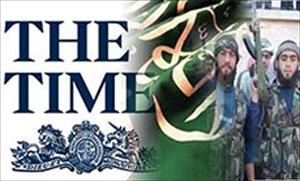 Irak ve Suriye'deki Suudlu Kaidecilerin sayısı bilinenden çok daha fazla
