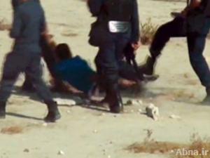 النظام البحريني يجدد حبس طفل لم يتجاوز الحادية عشر من عمره!