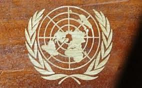 UN Warns against Rising Anti-Muslim Prejudices in Belgium