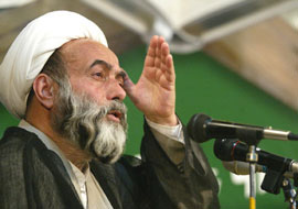 Iran: Translation of Quran in 8 Languages Underway