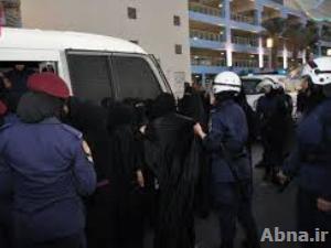 السلمان: السلطات في البحرين تواصل اعتقال النساء بشكل انتقامي سافر