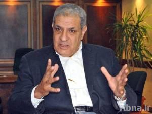 رئيس الوزراء المصري المكلف يتعهد "بدحر الإرهاب"