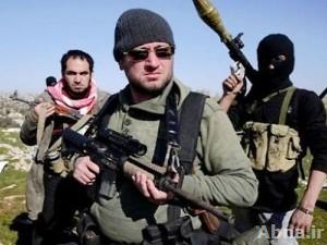 النرويج متخوفة من "تهديدات ارهابية" قادمة من الشرق الاوسط