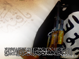 زعيم "جبهة النصرة" الإرهابية يمهل "داعش" 5 أيام للإحتكام إلى "شرع الله" أو قتالها في العراق!