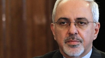 Zarif : relations entre l'Iran et le Danemark datent de huit décennies