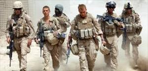 Pentagon schlägt Zerlegung der US-Armee vor