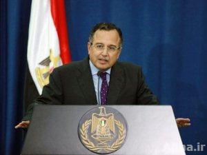 مصر تحذر إسرائيل من مغبة إثارة التوترات الدينية من خلال التعرض للمقدسات