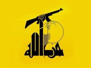 الاعتداءات الصهيونية على المسجد الأقصى تأتي استكمالاً لمشروع هدمه وتهويد القدس