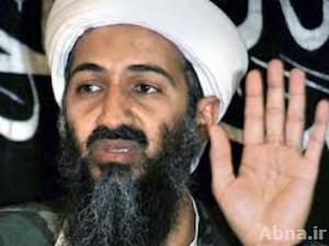 إيقاف مسؤول أفغاني عن العمل بعدما وصف بن لادن بأنه “شهيد”