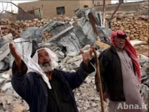 الامم المتحدة تطالب إسرائيل بوقف هدم منازل الفلسطينيين