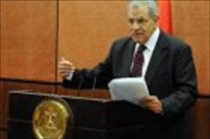 Ägypten: Bauminister soll neue Regierung bilden