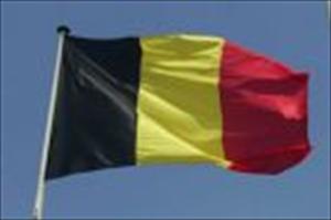Belgische Wirtschaftsdelegation wird Teheran besuchen