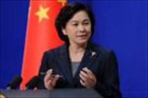 China verurteilt Ernennung von Tibet-Koordinator