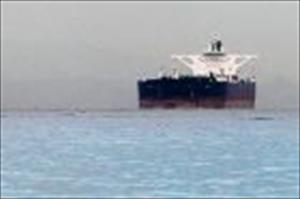 Indien will Ölimport aus Iran verdoppeln